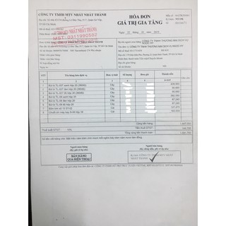 Hộp 20 bút Gel-B011