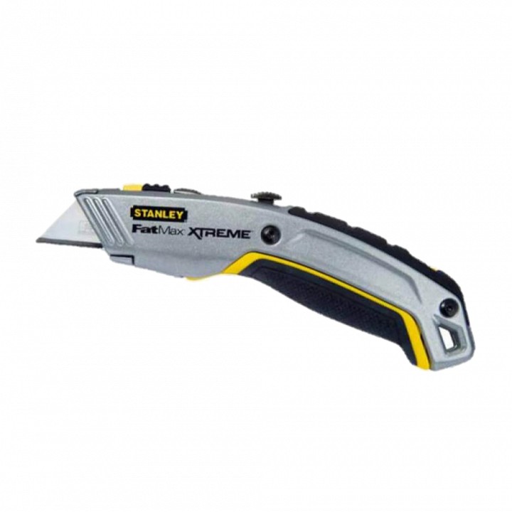 Dao rọc cáp Stanley 10-789 Fatmax Xtreme Dao trổ STANLEY 10-789
