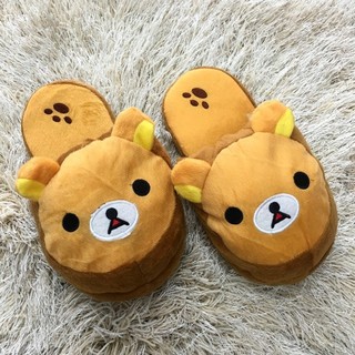DÉP THÚ NHỒI BÔNG