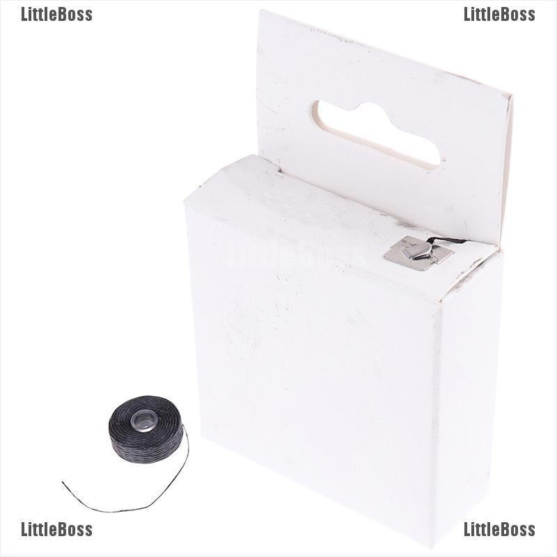 (hàng Mới Về) Chì Kẻ Lông Mày Thiết Kế Độc Đáo Tiện Dụng | BigBuy360 - bigbuy360.vn