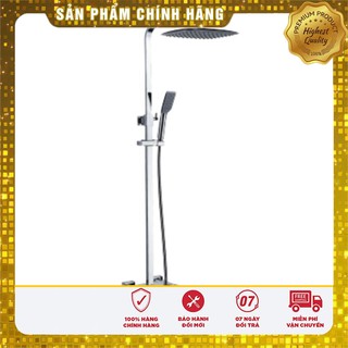 Vòi tắm sen cây hugo hg2705