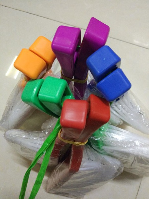 Bàn chải sợi cứng quét bàn bida 32k