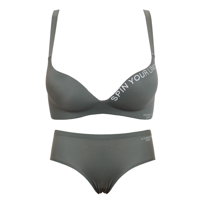 Set đồ lót kiểu dáng quyến rũ dành cho nữ | BigBuy360 - bigbuy360.vn