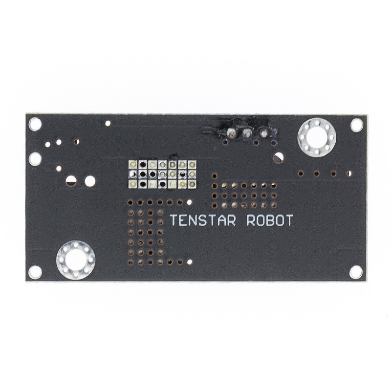 Mô Đun Hạ Áp XL6009 XL6019  Dc-Dc 20W 5-32V Xuống 1.3-35