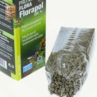 Cốt nền dinh dưỡng cho bể thủy sinh JBL florapol