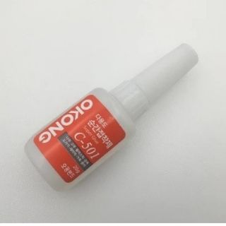 Keo dán Okong C-501