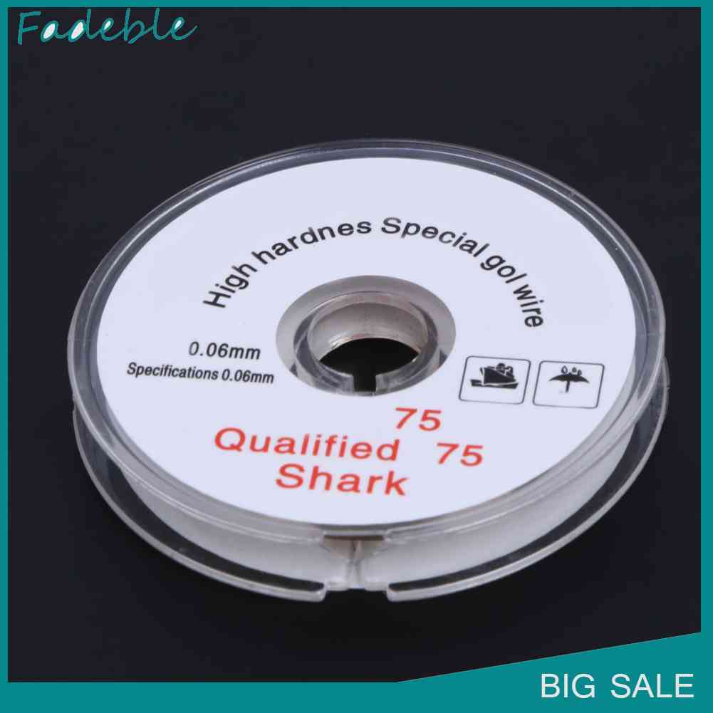 Cuộn Dây Molybdenum Cắt Kính Màn Hình LCD 0.06mm 100M