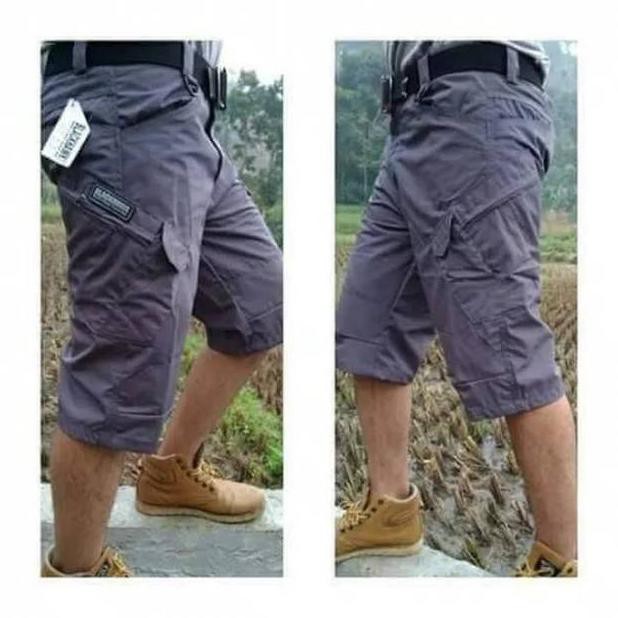 Quần Short Nam Size 40 42 44