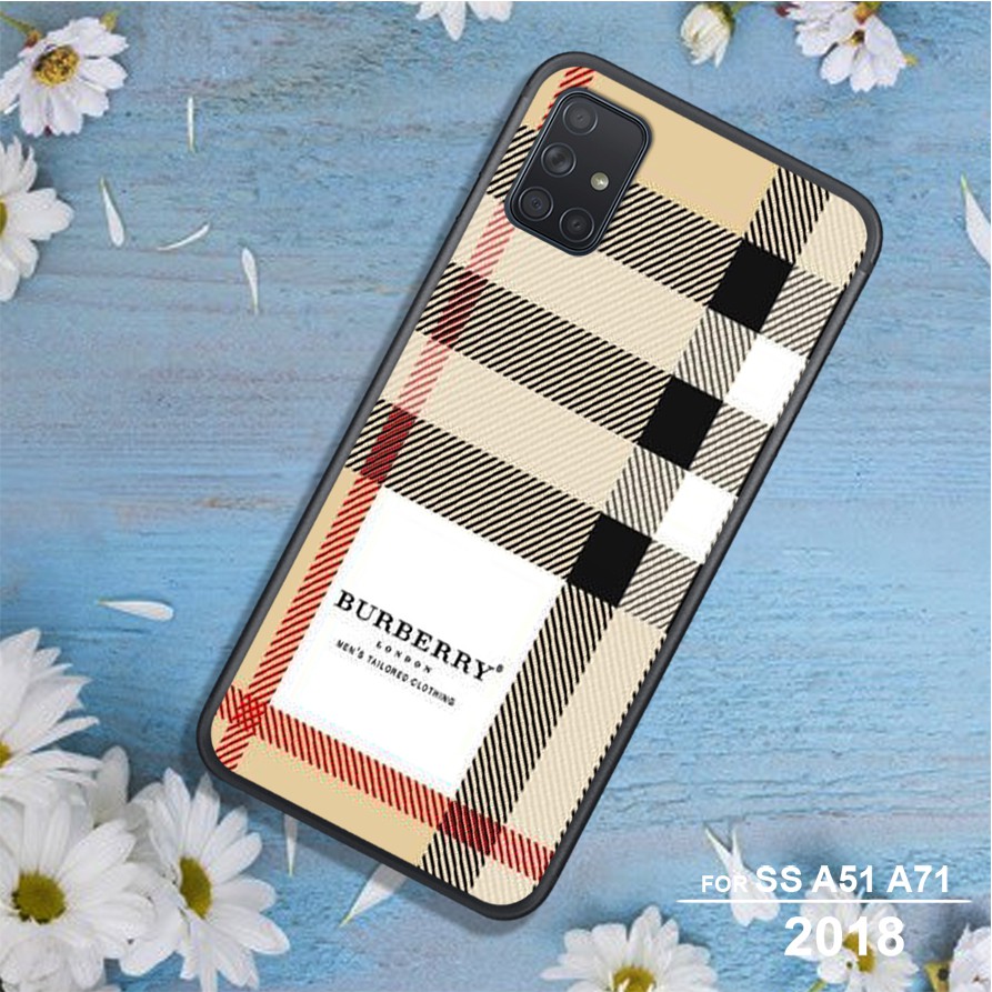 ỐP LƯNG SAMSUNG A31 - SAM SUNG A71 - SAMSUNG A51 IN HÌNH SIỀU NGẦU SIÊU CHẤT GIÁ RẺ