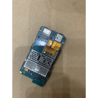 main nokia 5610 chết