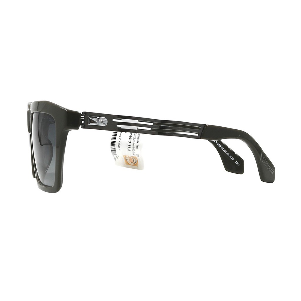Kính mát thời trang Dakota Smith DS8013 chính hãng