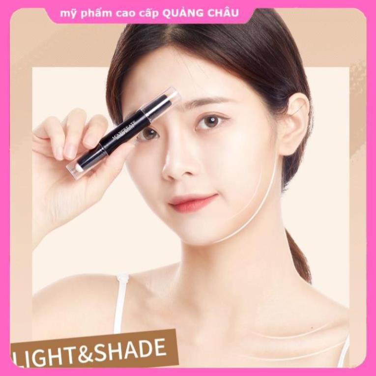 Bút Tạo Khối Và Che Khuyết Điểm Đa Năng 3W Wonder Của Maycreate | BigBuy360 - bigbuy360.vn