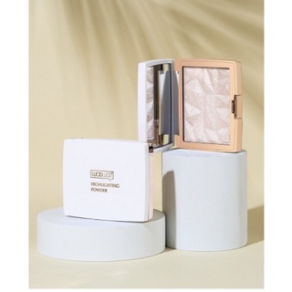 Phấn bắt sáng WodWod Highlighting Powder