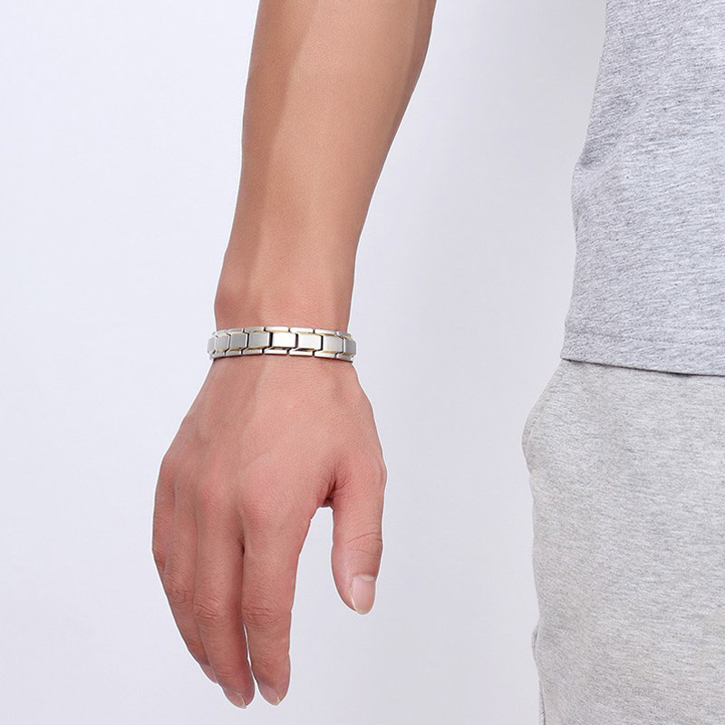 Vòng tay giúp giảm cân hiệu quả chất lượng cao