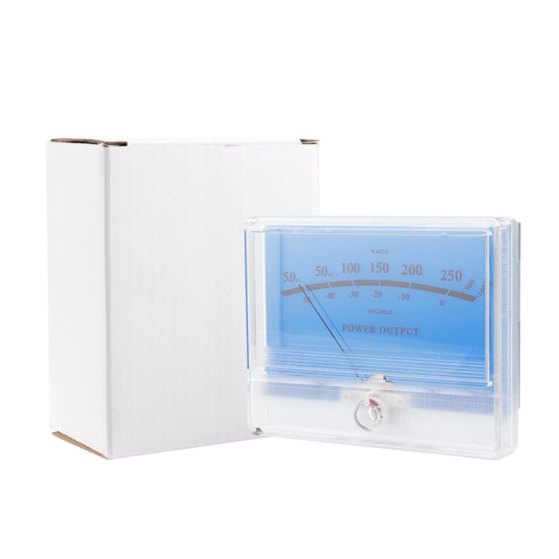 Bộ Khuếch Đại Công Suất DB Độ Chính Xác Cao Chuyên Dụng Cho Máy Chiếu