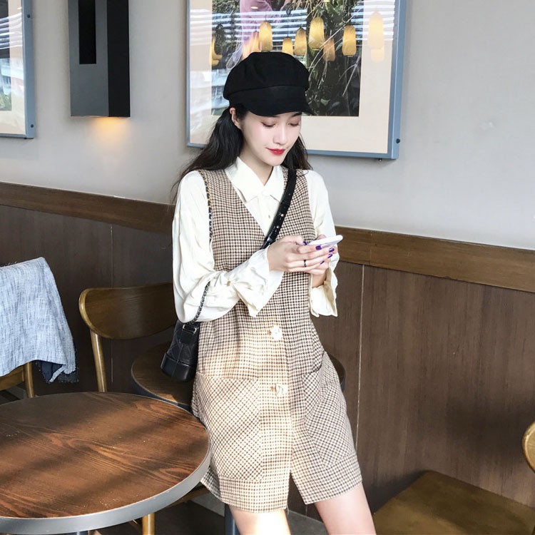 (Order) SET ÁO + YẾM