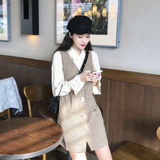 Set áo + yếm