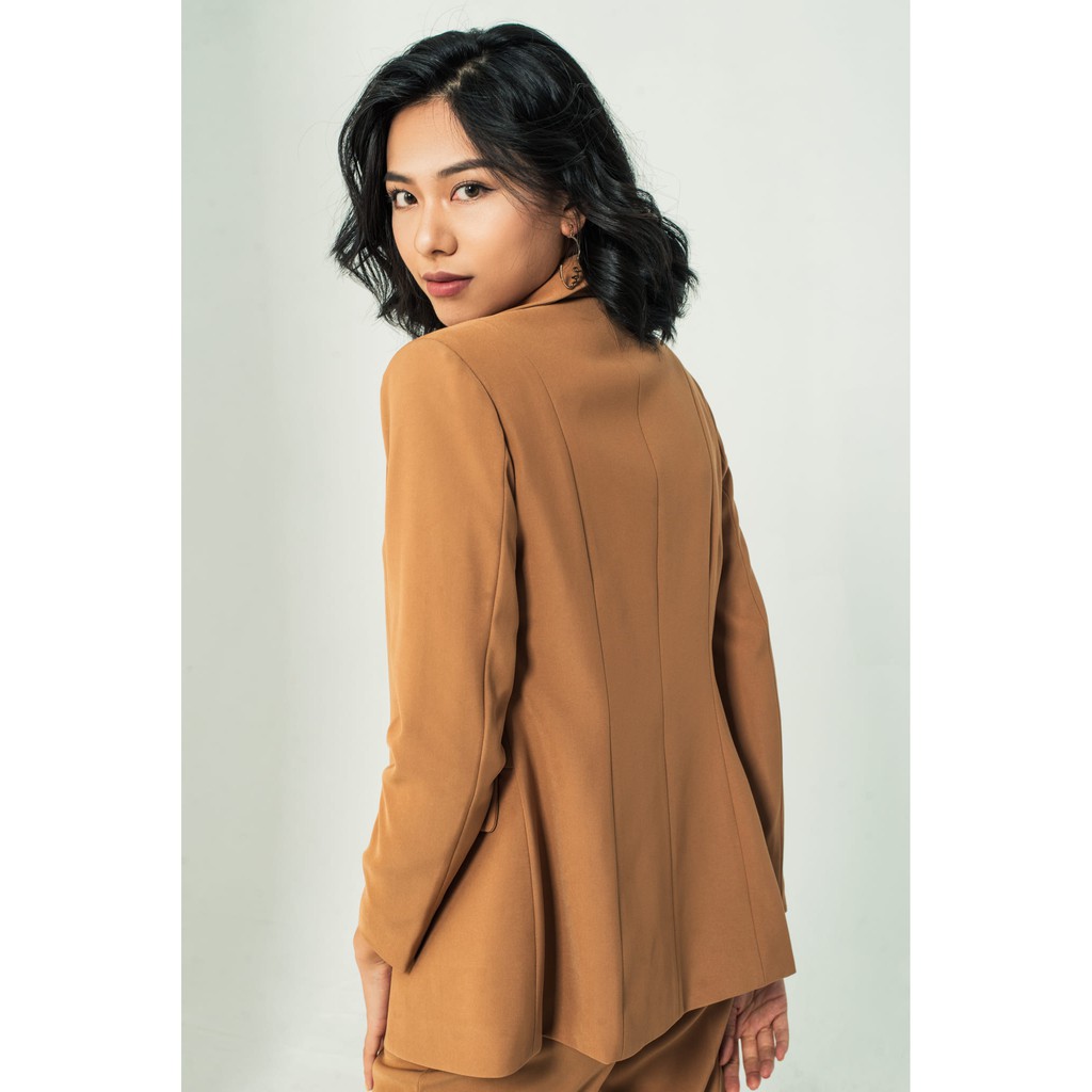 MAIIMER - Felecia Set | BigBuy360 - bigbuy360.vn