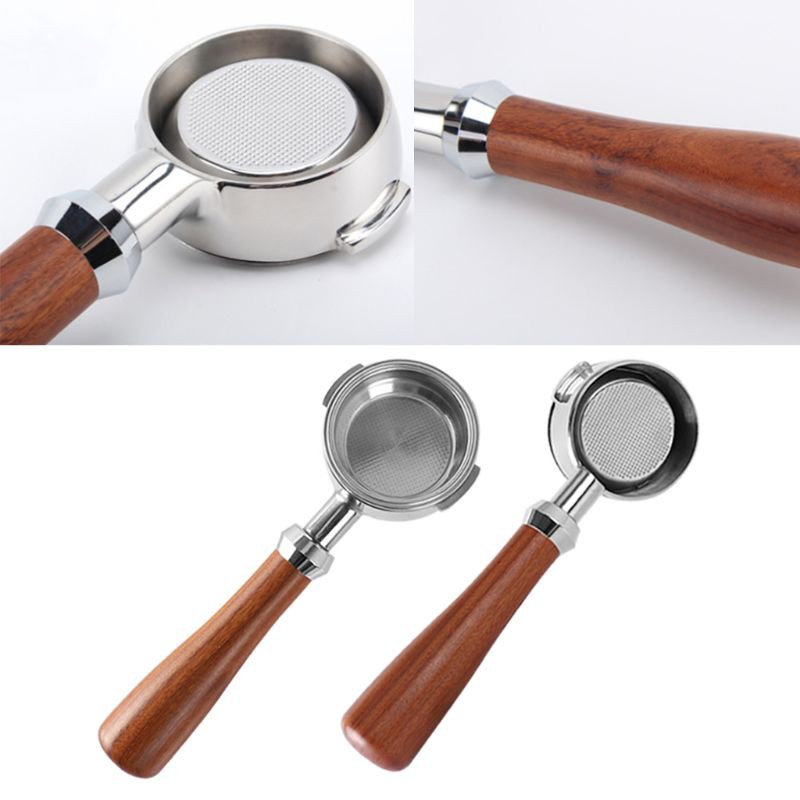 Tay Cầm Thay Thế Cho Máy Pha Cà Phê Aibo / Wega / Rocket