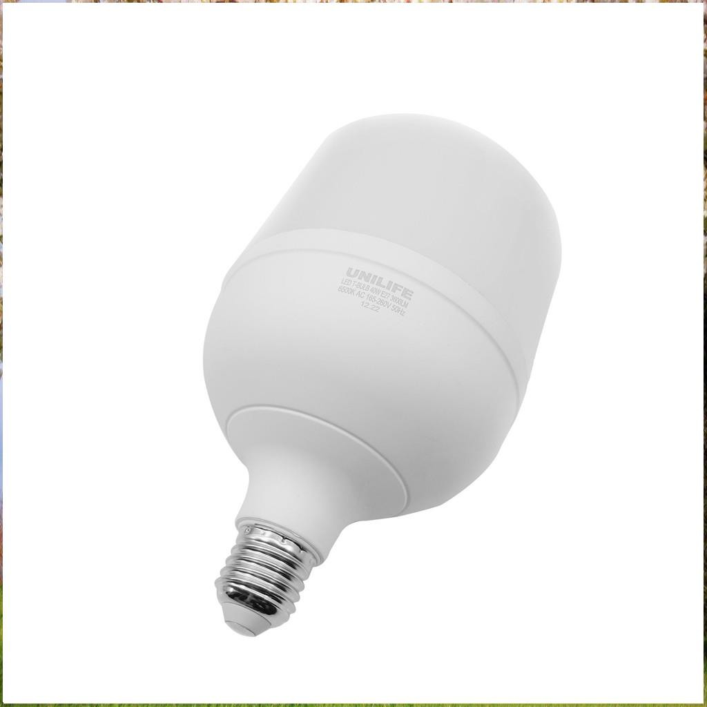 [ BH Đổi Mới 2 Năm ]  Bóng Đèn Led Unilife - Bóng Điện Led Unilife Hàng Chính Hãng Siêu Bền Bỉ | BigBuy360 - bigbuy360.vn