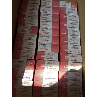 CẶP GƯƠNG CHIẾU HẬU YAZ