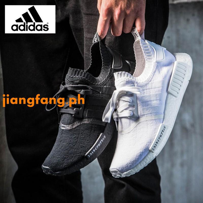 Giày Thể Thao Adidas Nmd R1 Pk Chính Hãng Phong Cách Năng Động