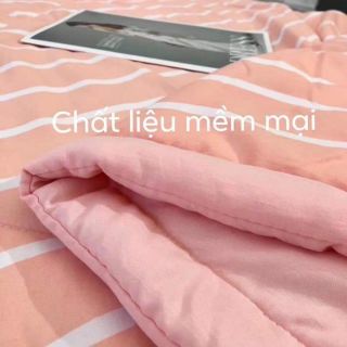 Chăn muji mùa hè xuất nhật