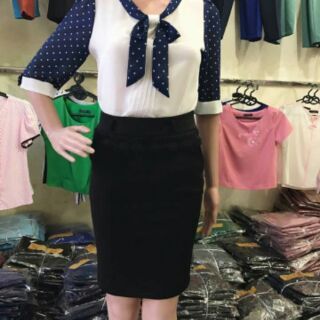 Compo cho bộ đồ