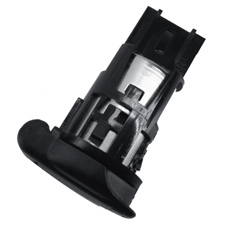 Ổ CắM Điện Cho Renault Megane Dacia Koleos 253312923R R R R R