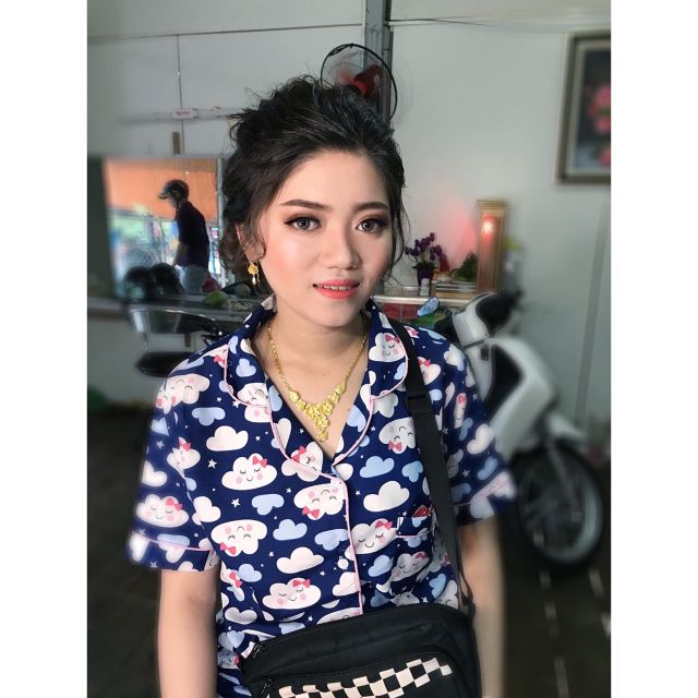 trandiem1234567790, Cửa hàng trực tuyến | BigBuy360 - bigbuy360.vn