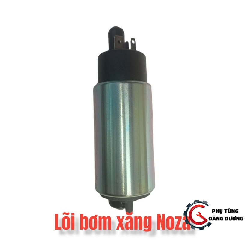 Mô tơ bơm xăng noza hàng chất lượng cao