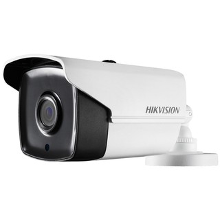 Camera quan sát Hikvision DS-2CE16F1T-IT5
