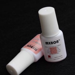 Keo dán móng,đính đá mxbon 7g