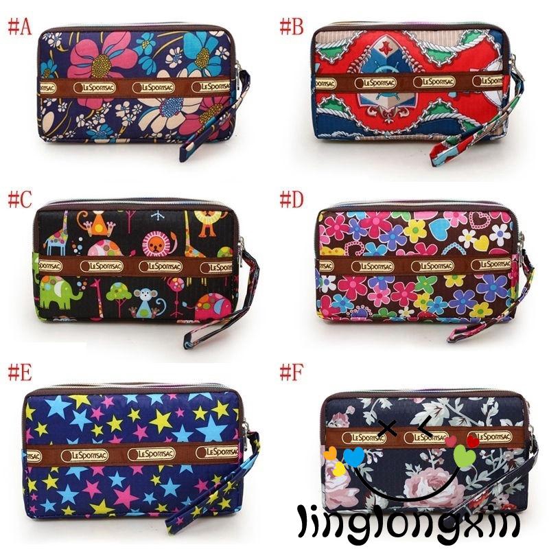 Ví Da Nữ Dáng Dài Thời Trang | BigBuy360 - bigbuy360.vn