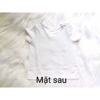 Set công tử short - Thời trang HM
