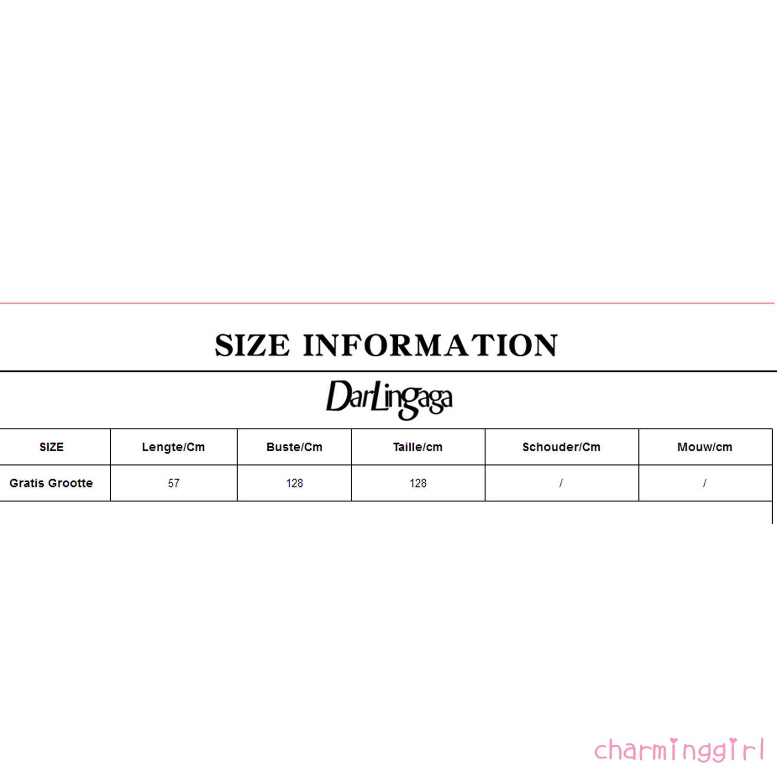 Áo Khoác Len Không Tay Cổ Chữ V Dáng Rộng Thời Trang Mùa Thu Dành Cho Nữ | BigBuy360 - bigbuy360.vn