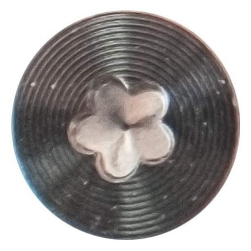 Bộ 10 Ốc Vít Cho Macbook Pro Retina A1425 A1502 A1398 2012-2015