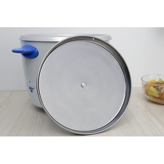 Nồi cơm điện Sharp 2.8 lít KSH-D28V