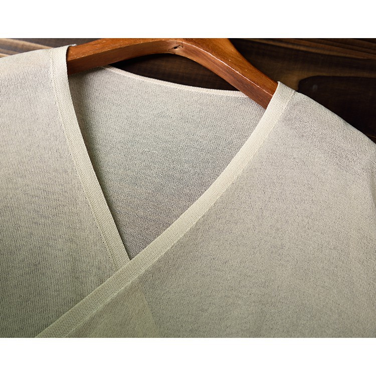 áo cardigan 💖[HÀNG ĐẸP] giảm 5K nhập mã AOCAR5K 💖 Áo cardigan len mỏng hàng Quảng Châu đẹp dáng ngắn siêu hot