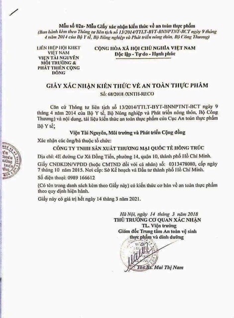 Viên uống giảm cân came plus(bao check hàng chính hảng cty giả hoàn tiền) | BigBuy360 - bigbuy360.vn