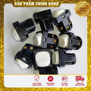 Công Tắc 2 Chiều/Công Tắc Cầu Thang S30M Dòng S18