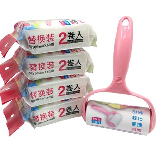 Sofa đơn Klosso GĐ010