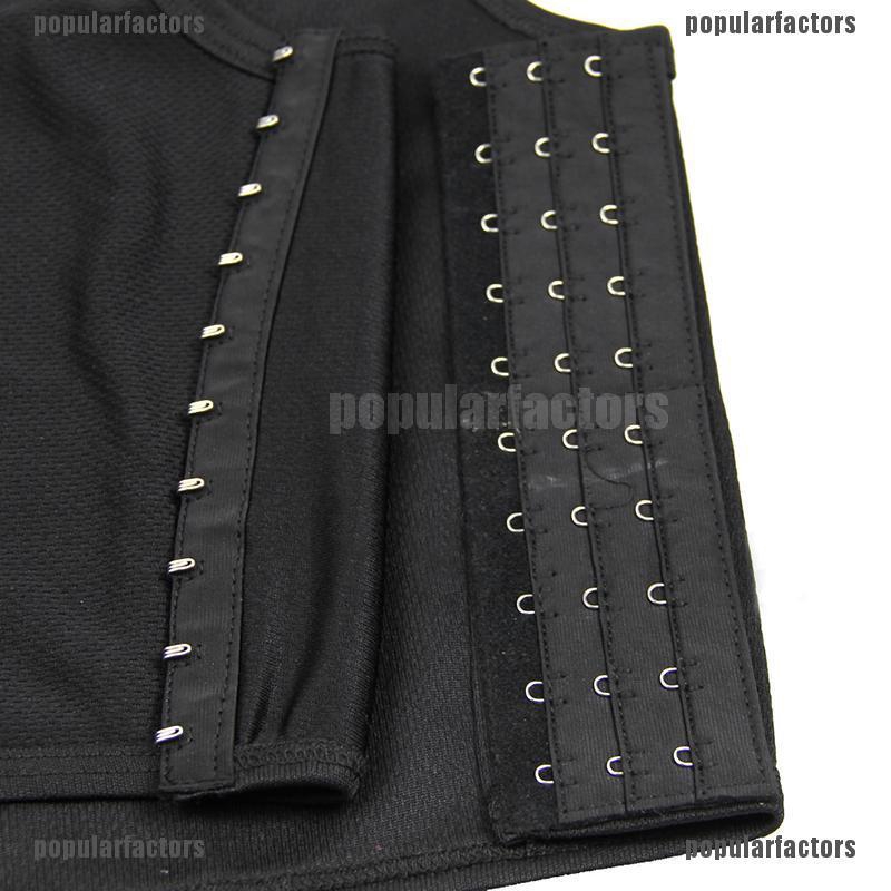 Áo Ngực Không Tay Thoáng Khí Thời Trang Cho Nữ