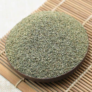 50-100g Celery seed/ Hạt cần tây