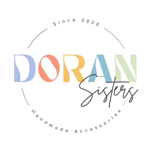 DORAN SISTERS