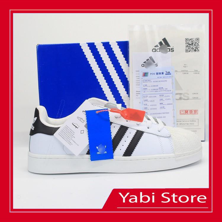🔥FREE SHIP-HÀNG QUẢNG CHÂU  🔥giày thể thao sneaker 🔥Superstar OG 'Vintage White full  box 1.1 - Yabi Store | BigBuy360 - bigbuy360.vn