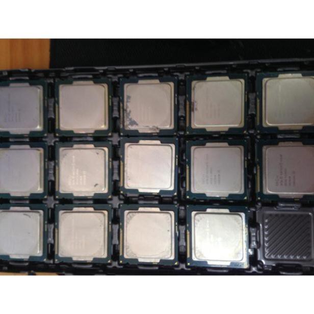 cpu e8400 sk 775 | BigBuy360 - bigbuy360.vn