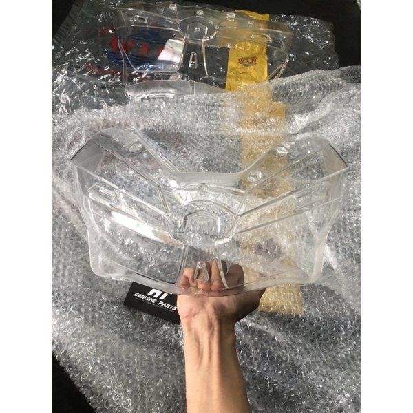 MICA ĐÈN TRƯỚC VARIO , CLICK 2018-2021