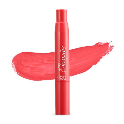 (Hàng Mới Về) Son Bóng Etude House 2g Màu Sắc Tươi Tắn | BigBuy360 - bigbuy360.vn