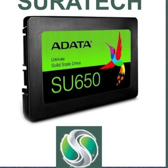 Hàng có sẵn hàng ✭➾ Mô đun bên trong Adata SUGB SSD | BigBuy360 - bigbuy360.vn